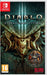 Activision Blizzard Nintendo Switch Diablo 3 Eternal Collection (SWITCH)