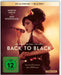Arthaus / Studiocanal Films Back to Black - Special Edition (4K-UHD+Blu-ray)