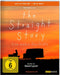 Arthaus / Studiocanal Films The Straight Story - Eine wahre Geschichte (4K-UHD + Blu-ray)