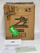 Fanattik Merchandise First4Figures Metroid Prime GRAVITY Suit 2006 Samus NEU + Kartonbox! #035/150