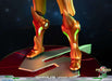 First4Figures Merchandise First4Figures Metroid Prime: Samus Varia Suit Collector's Edition PVC Statue 27 cm