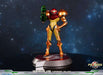 First4Figures Merchandise First4Figures Metroid Prime: Samus Varia Suit Standard Edition PVC Statue 27 cm