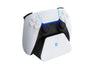Gioteck Hardware / Zubehör Gioteck - Essential Pack Galaxy for DualSense Wireless Controller PS5 (6 Colours)