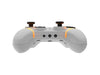 Gioteck Hardware / Zubehör Gioteck - SC-3 Wireless Pro Controller for Nintendo Switch (White)
