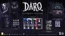 Koch Media Games DARQ Ultimate Edition (Switch)