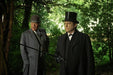 Koch Media Home Entertainment Blu-ray Sherlock Holmes - Die Filme (3 Blu-rays)