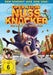 Koch Media Home Entertainment DVD Operation Nussknacker (DVD)