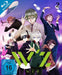 KSM Anime Blu-ray W'z - Vol.2 (Ep. 7-13) (Blu-ray)