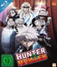 KSM Anime Films HUNTERxHUNTER - New Edition: Volume 2 (Episode 14-26) (2 Blu-rays)