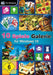 Magnussoft PC 10 Spiele Galerie für Windows 10 (PC)
