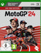 Milestone Games MotoGP 24 Day One Edition (Xbox One / Xbox Series X)