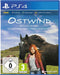 Mindscape Games Ostwind: Beginn einer wunderbaren Freundschaft (PS4)