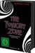 PLAION PICTURES Films The Twilight Zone - Die komplette Serie (Keepcase) (30 DVDs)