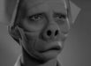 PLAION PICTURES Films The Twilight Zone - Die komplette Serie (Keepcase) (30 DVDs)