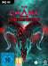 Prime Matter Games The Chant Limited Edition (PC)