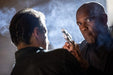 Sony Pictures Entertainment (PLAION PICTURES) Films The Equalizer 3 - The Final Chapter (4K-UHD+Blu-ray)