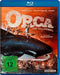 Studiocanal Films Orca, der Killerwal (Blu-ray)