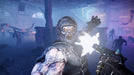 Vertigo Games Games After the Fall - Frontrunner Edition (PS4-VR)