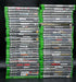 Glaciergames MS XBox One BioShock - The Collection [PEGI AT] Xbox One (Nr.68)