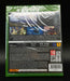 Glaciergames MS XBox One Zombie Army Trilogy Xbox One (Nr.88)