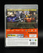 Glaciergames PlayStation 3 Game Super Street Fighter IV [UK Import] PlayStation 3 (Nr.154)