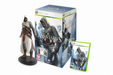 Assassin’s Creed – Limited Edition PAL (Xbox 360)– JETZT KAUFEN BEI GLACIER GAMES .at