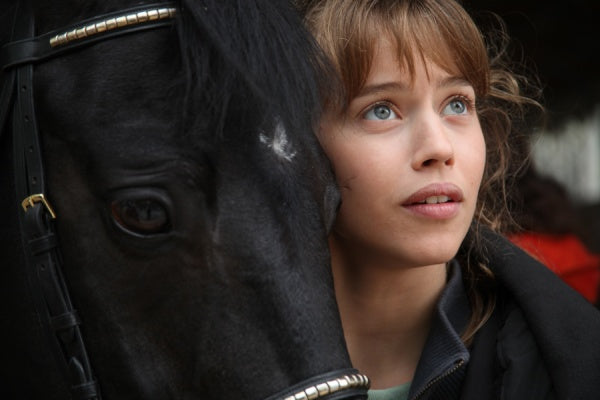 Jappeloup - Eine Legende (Blu-ray) – Bild 3– JETZT KAUFEN BEI GLACIER GAMES .at