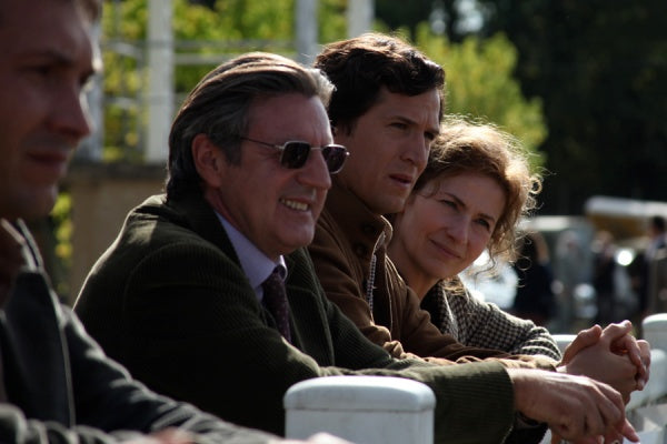 Jappeloup - Eine Legende (Blu-ray) – Bild 5– JETZT KAUFEN BEI GLACIER GAMES .at