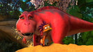 Die Dinos sind los! (Blu-ray) – Bild 6– JETZT KAUFEN BEI GLACIER GAMES .at