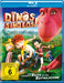 Die Dinos sind los! (Blu-ray)– JETZT KAUFEN BEI GLACIER GAMES .at