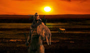500 Nations: Die Geschichte der Indianer - Limitierte Sammleredition (3 DVDs) – Bild 5– JETZT KAUFEN BEI GLACIER GAMES .at