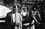 Im Zeichen des Bösen (Masterpieces of Cinema) (Blu-ray) – Bild 3– JETZT KAUFEN BEI GLACIER GAMES .at