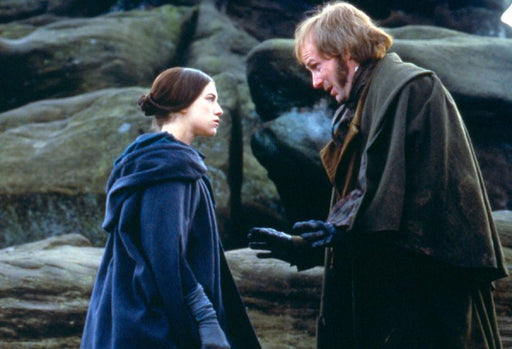 Jane Eyre (DVD) – Bild 2– JETZT KAUFEN BEI GLACIER GAMES .at