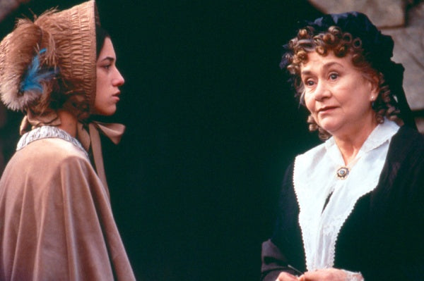 Jane Eyre (DVD) – Bild 4– JETZT KAUFEN BEI GLACIER GAMES .at