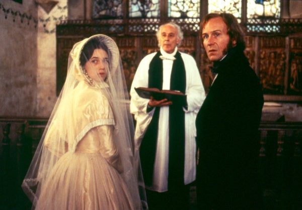 Jane Eyre (DVD) – Bild 5– JETZT KAUFEN BEI GLACIER GAMES .at