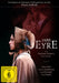 Jane Eyre (DVD)– JETZT KAUFEN BEI GLACIER GAMES .at