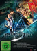 Detective Dee und der Fluch des Seeungeheuers (DVD)– JETZT KAUFEN BEI GLACIER GAMES .at