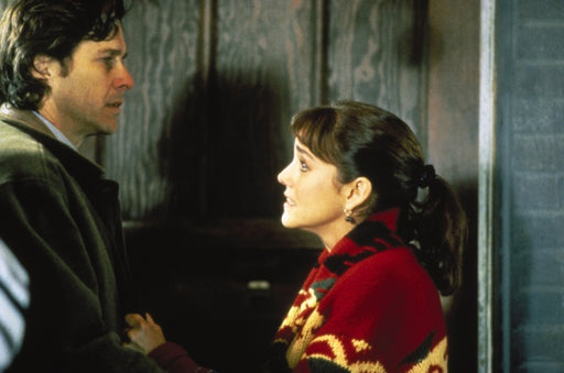 Manchmal kommen sie wieder (Blu-ray) – Bild 2– JETZT KAUFEN BEI GLACIER GAMES .at