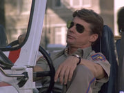 Airwolf - Der Kinofilm (DVD) – Bild 5– JETZT KAUFEN BEI GLACIER GAMES .at