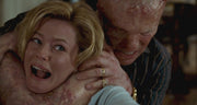 Slither - Voll auf den Schleim gegangen (Blu-ray) – Bild 4– JETZT KAUFEN BEI GLACIER GAMES .at