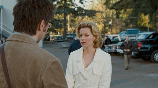 Slither - Voll auf den Schleim gegangen (Blu-ray) – Bild 2– JETZT KAUFEN BEI GLACIER GAMES .at