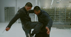 The Raid 2 (Blu-ray) – Bild 3– JETZT KAUFEN BEI GLACIER GAMES .at