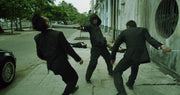 The Raid 2 (Blu-ray) – Bild 5– JETZT KAUFEN BEI GLACIER GAMES .at