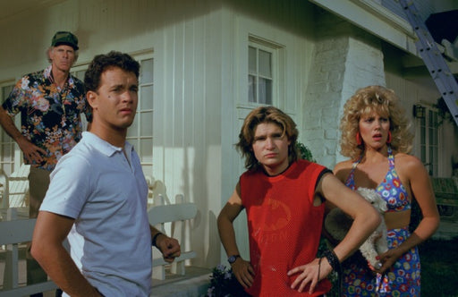 Meine teuflischen Nachbarn (Blu-ray) – Bild 2– JETZT KAUFEN BEI GLACIER GAMES .at