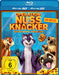 Operation Nussknacker (3D Blu-ray)– JETZT KAUFEN BEI GLACIER GAMES .at