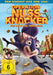 Operation Nussknacker (DVD)– JETZT KAUFEN BEI GLACIER GAMES .at