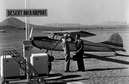 Tarantula (Blu-ray) – Bild 2– JETZT KAUFEN BEI GLACIER GAMES .at