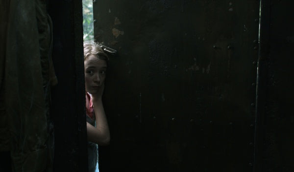 Drachenkrieger - Das Geheimnis der Wikinger (Blu-ray) – Bild 5– JETZT KAUFEN BEI GLACIER GAMES .at