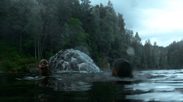 Drachenkrieger - Das Geheimnis der Wikinger (Blu-ray) – Bild 6– JETZT KAUFEN BEI GLACIER GAMES .at