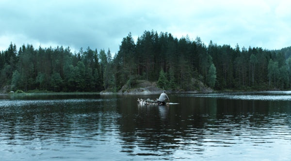 Drachenkrieger - Das Geheimnis der Wikinger (Blu-ray) – Bild 2– JETZT KAUFEN BEI GLACIER GAMES .at